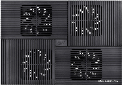 Купить подставка deepcool multi core x8 в интернет-магазине X-core.by