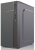 Купить компьютер multioffice 5r56d16h05s12iv в интернет-магазине X-core.by