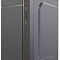 Купить компьютер multioffice 5r56d16h05s12iv в интернет-магазине X-core.by