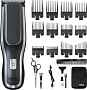 Машинка для стрижки волос Wahl Self-Clip 360 3028049