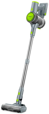 Пылесос Kitfort KT-5306  купить в интернет-магазине X-core.by
