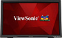 Портативный монитор ViewSonic TD2223