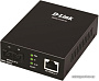 Медиаконвертер D-Link DMC-G02SC/A1A