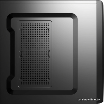 Корпус AeroCool CS-1101  купить в интернет-магазине X-core.by