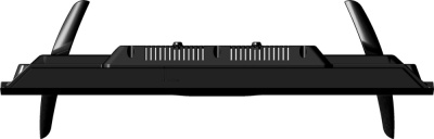 Купить телевизор asano 24lf5010t в интернет-магазине X-core.by