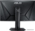 Купить монитор asus tuf gaming vg27wq в интернет-магазине X-core.by