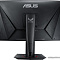 Купить монитор asus tuf gaming vg27wq в интернет-магазине X-core.by