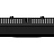 Купить телевизор asano 24lf5010t в интернет-магазине X-core.by