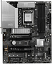 Материнская плата MSI Pro Z890-S WiFi6E