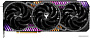 Видеокарта Gainward GeForce RTX 4070 Ti Super Phoenix GS NED47TSH19T2-1043X