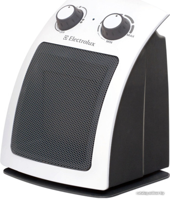 Тепловентилятор Electrolux EFH/C-5115  купить в интернет-магазине X-core.by