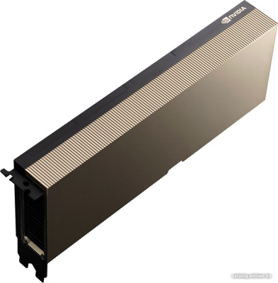 Видеокарта NVIDIA A100 40GB 900-21001-0000-000  купить в интернет-магазине X-core.by