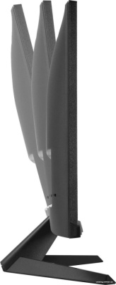 Купить монитор asus eye care vy249hf в интернет-магазине X-core.by