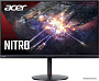 Монитор Acer Nitro XV282KKVbmiipruzx