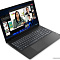 Купить ноутбук lenovo v15 g4 amn 82yu0080ue в интернет-магазине X-core.by