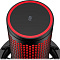 Купить проводной микрофон hyperx quadcast 2 в интернет-магазине X-core.by