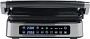 Электрогриль RageX R782-900