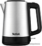 Электрический чайник Tefal BI520D10