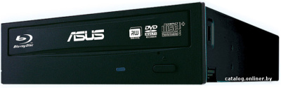 BD привод ASUS BC-12D2HT  купить в интернет-магазине X-core.by