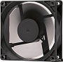 Кулер для корпуса CrownMicro CMCF-8025S-800