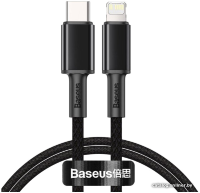 Купить кабель baseus catlgd-01 в интернет-магазине X-core.by