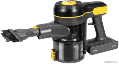 Пылесос CENTEK CT-2573  купить в интернет-магазине X-core.by