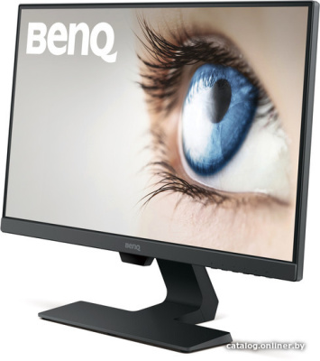 Купить монитор benq gw2480 в интернет-магазине X-core.by