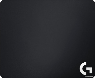 Купить коврик для мыши logitech g640 в интернет-магазине X-core.by