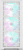 Корпус Montech X3 Mesh (белый)  купить в интернет-магазине X-core.by