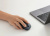 Купить мышь xiaomi wireless mouse comfort edition xmwxsb04ym (черный, международная версия) в интернет-магазине X-core.by