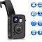 Купить экшен-камера bodydvr f1 в интернет-магазине X-core.by