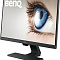 Купить монитор benq gw2480 в интернет-магазине X-core.by