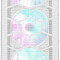 Корпус Montech X3 Mesh (белый)  купить в интернет-магазине X-core.by