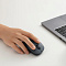 Купить мышь xiaomi wireless mouse comfort edition xmwxsb04ym (черный, международная версия) в интернет-магазине X-core.by