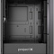 Корпус Project X Siberia  купить в интернет-магазине X-core.by