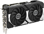 Видеокарта ASUS Dual GeForce RTX 5070 12GB GDDR7 OC Edition DUAL-RTX5070-O12G