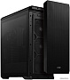 Корпус ADATA XPG Defender (черный)