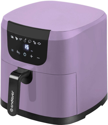 Аэрогриль Endever AF-127  купить в интернет-магазине X-core.by