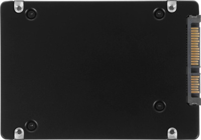 SSD Samsung PM893A 480GB MZ7L3480HEJD-00A07  купить в интернет-магазине X-core.by