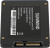 SSD SunWind ST3 SWSSD001TS2T 1TB  купить в интернет-магазине X-core.by
