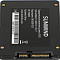 SSD SunWind ST3 SWSSD001TS2T 1TB  купить в интернет-магазине X-core.by