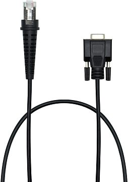 Кабель Newland CBL037R