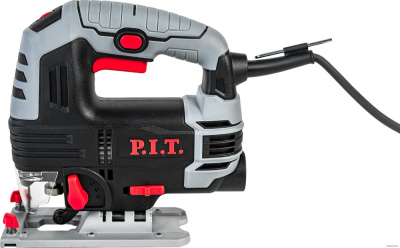 Электролобзик P.I.T. PST70-C1