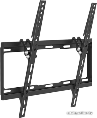 Купить кронштейн arm media steel-4 в интернет-магазине X-core.by