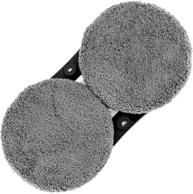 Робот для мытья окон Brayer BR5000  купить в интернет-магазине X-core.by