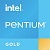 Pentium Gold G7400