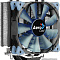 Кулер для процессора AeroCool Verkho 4 Dark  купить в интернет-магазине X-core.by