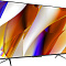 Купить телевизор skyworth 75g66g в интернет-магазине X-core.by