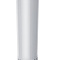 Фен Trouver Turbo AHD11C (серый)