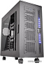 Корпус Thermaltake Core W100 [CA-1F2-00F1WN-00]